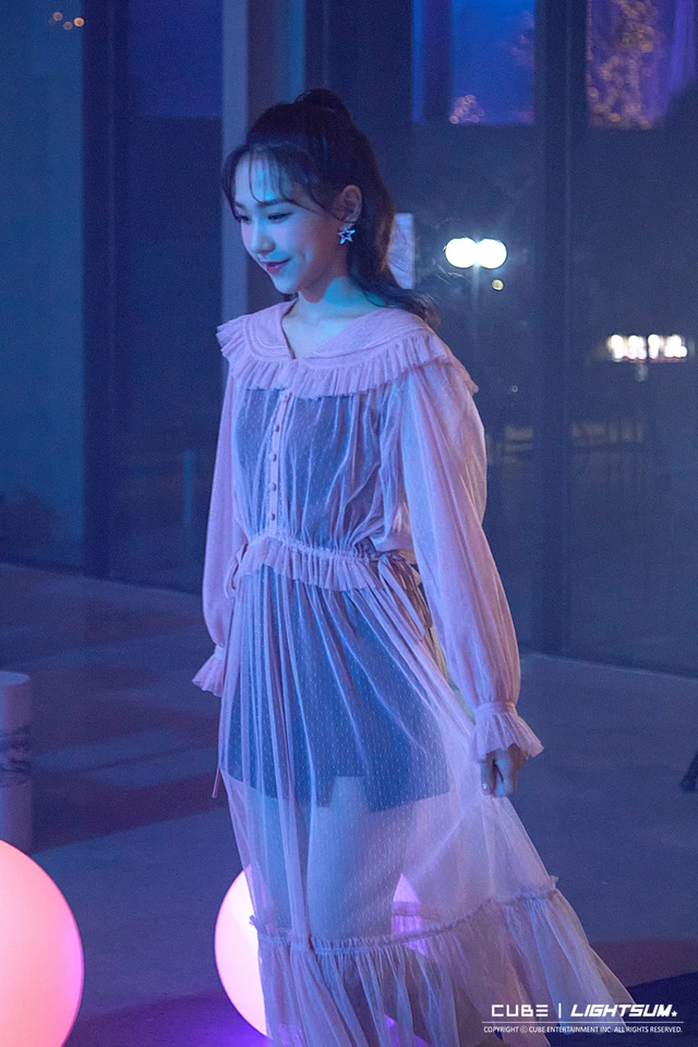 Huiyeon