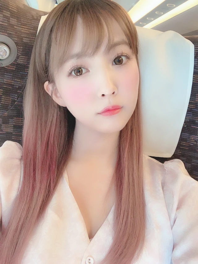 Yua