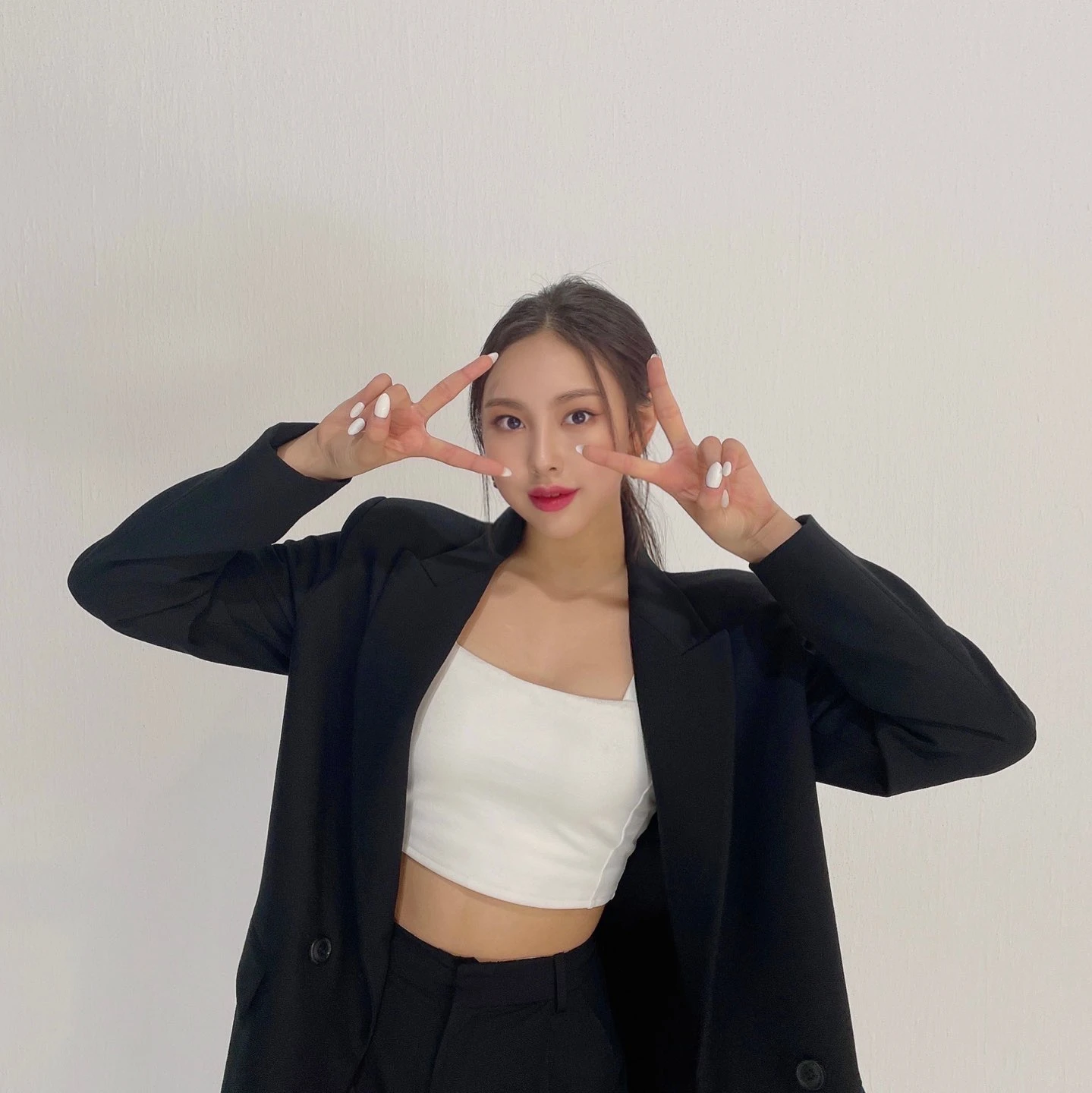 Jian