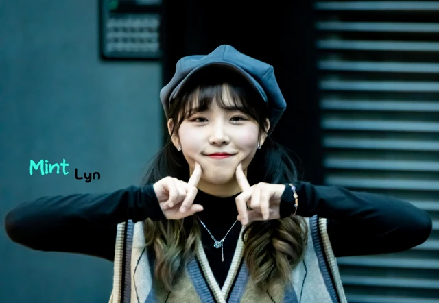 Harin