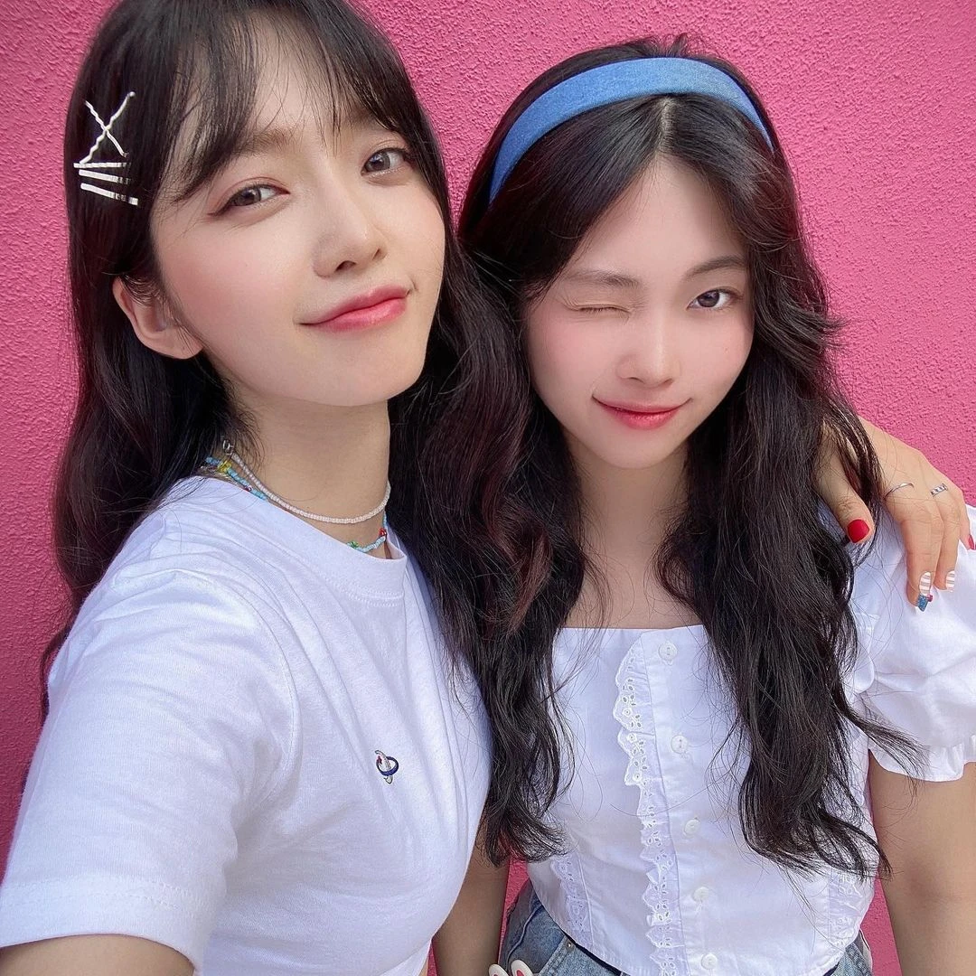 Chanmi