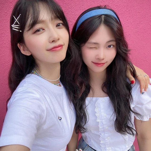 Chanmi