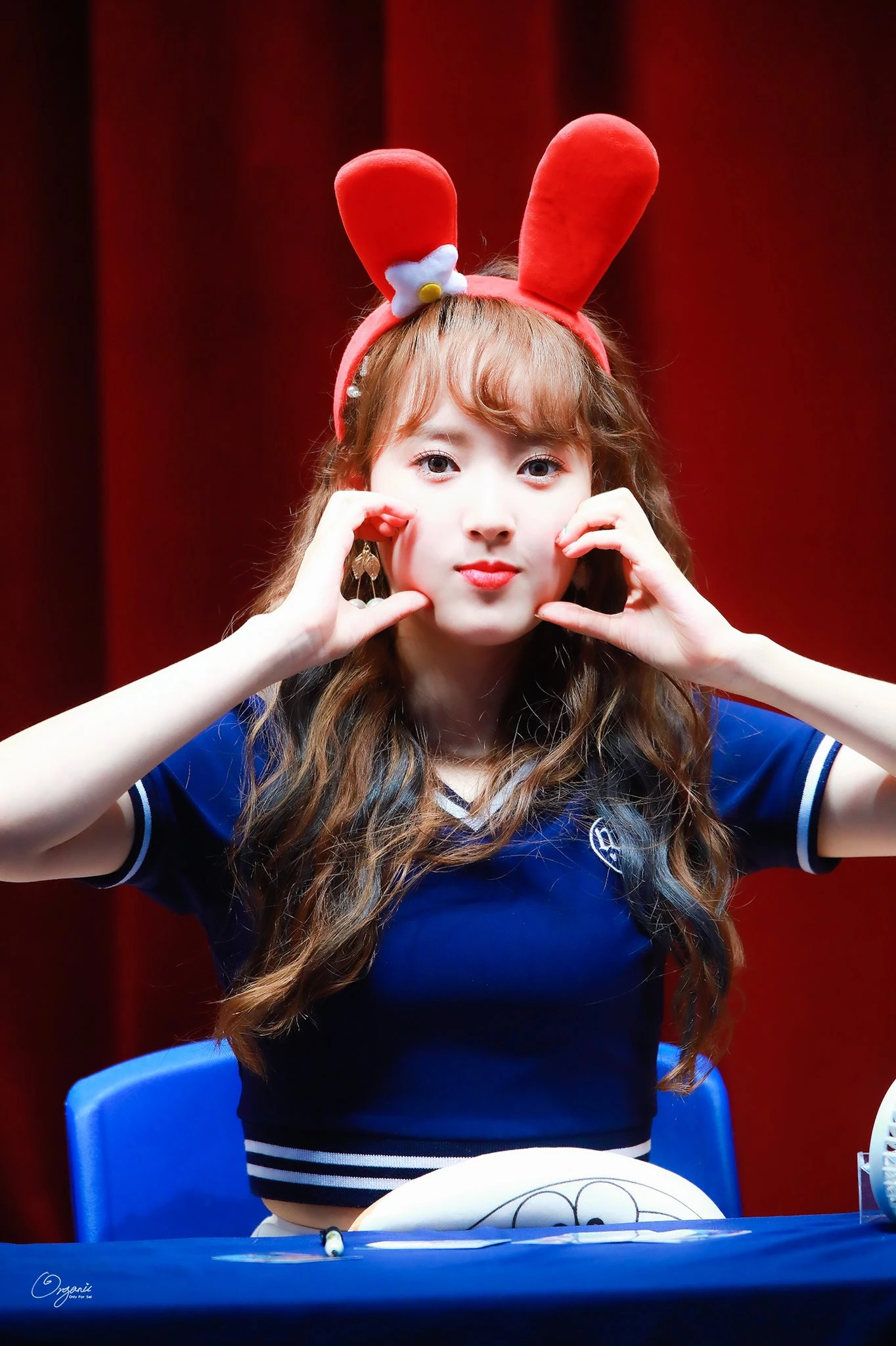 Sei