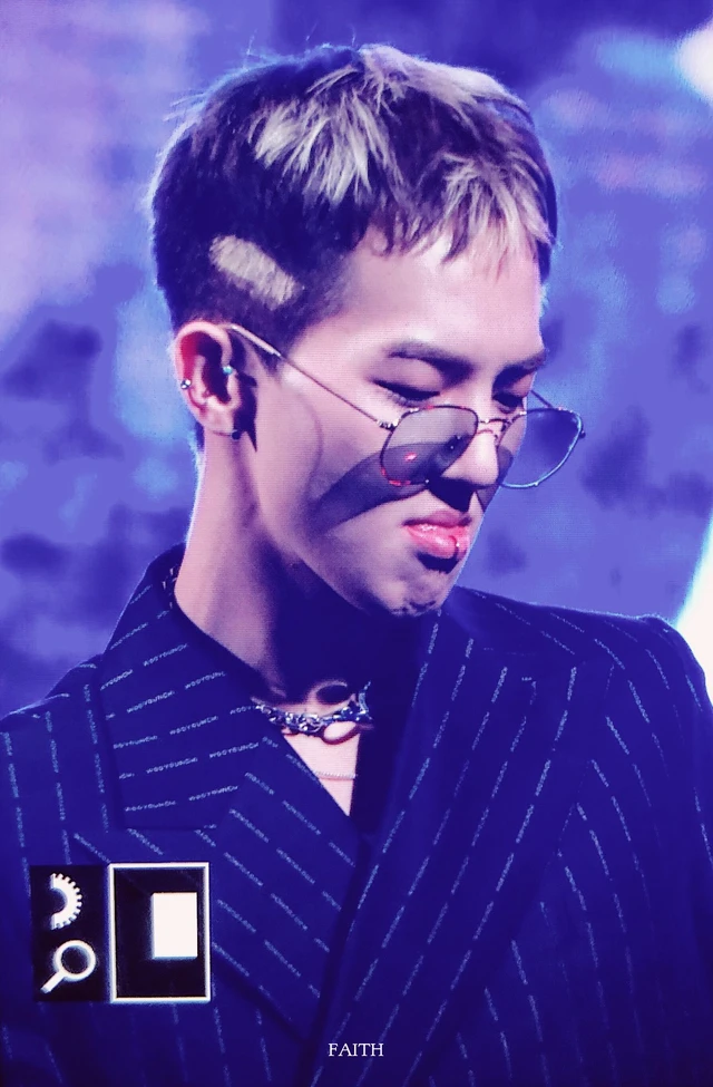 Mino