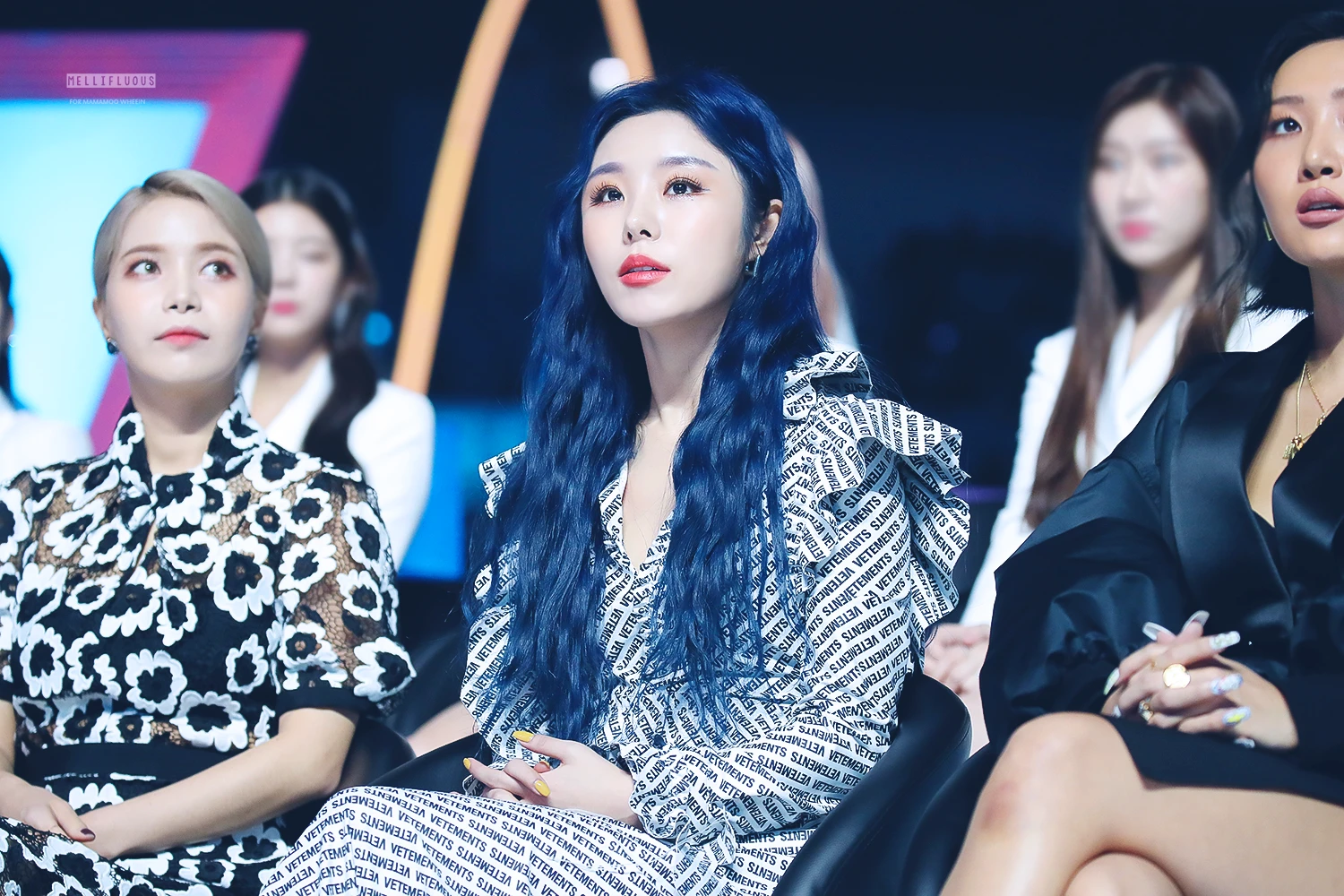 Wheein