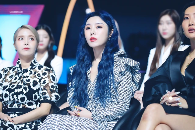 Wheein