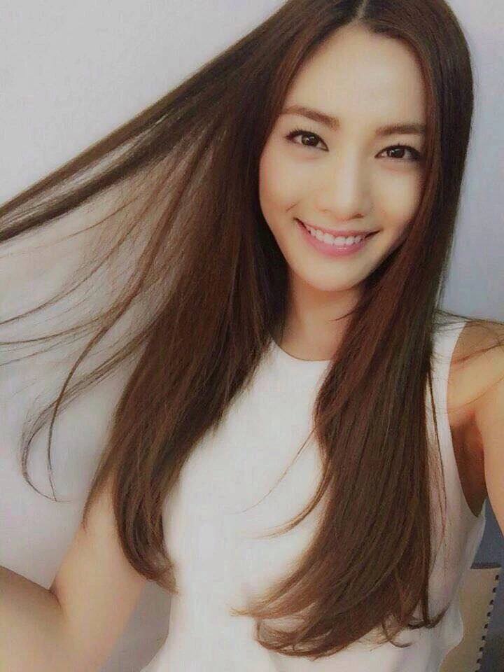Nana