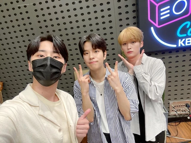 Young K