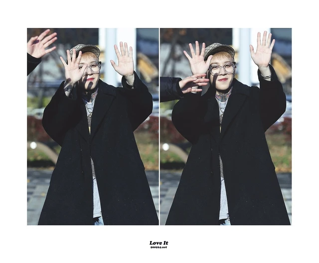 Taeil