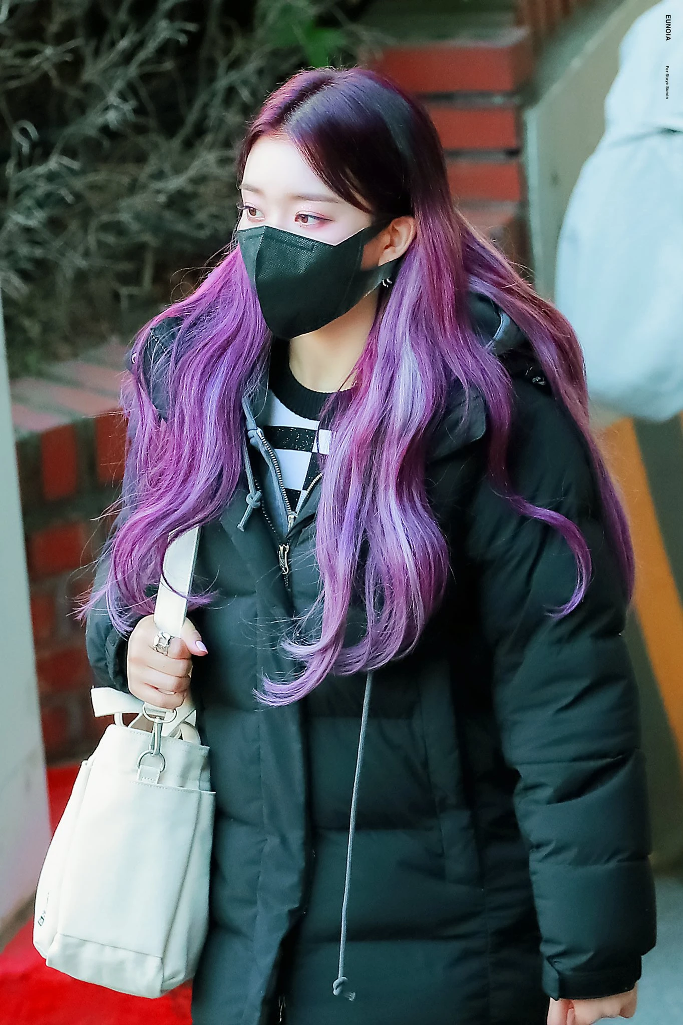 Sumin