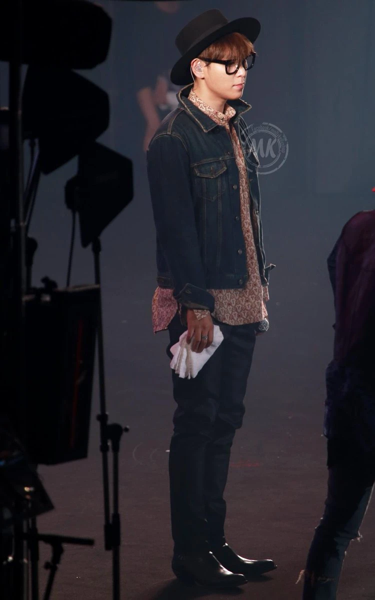T.O.P