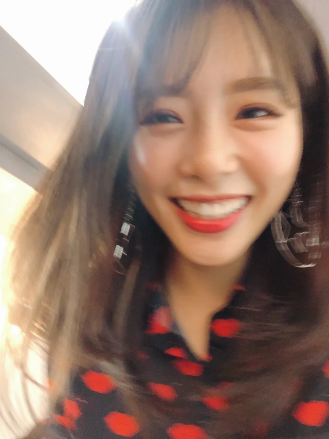 JiU