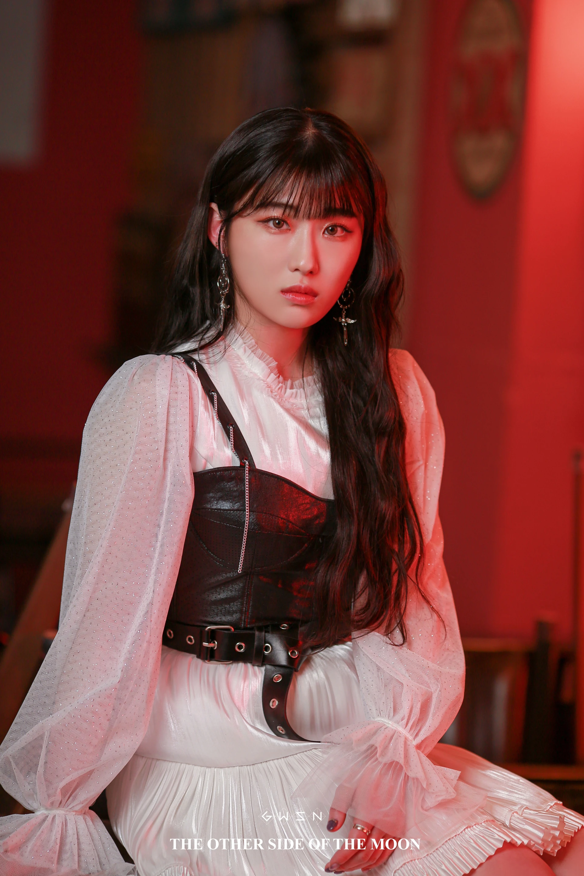Seoryoung