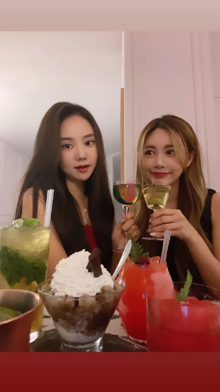 T-ara