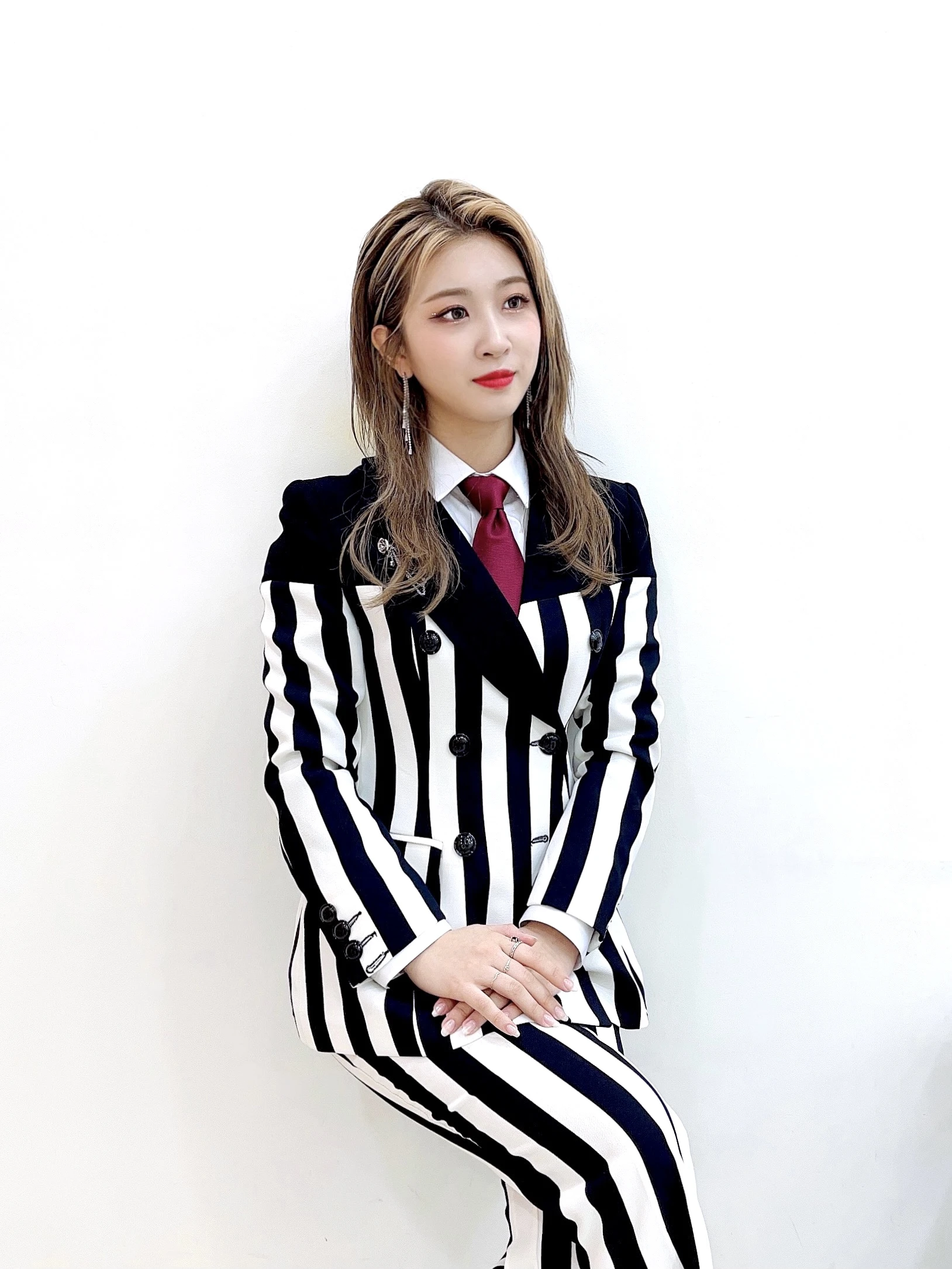 Haeun
