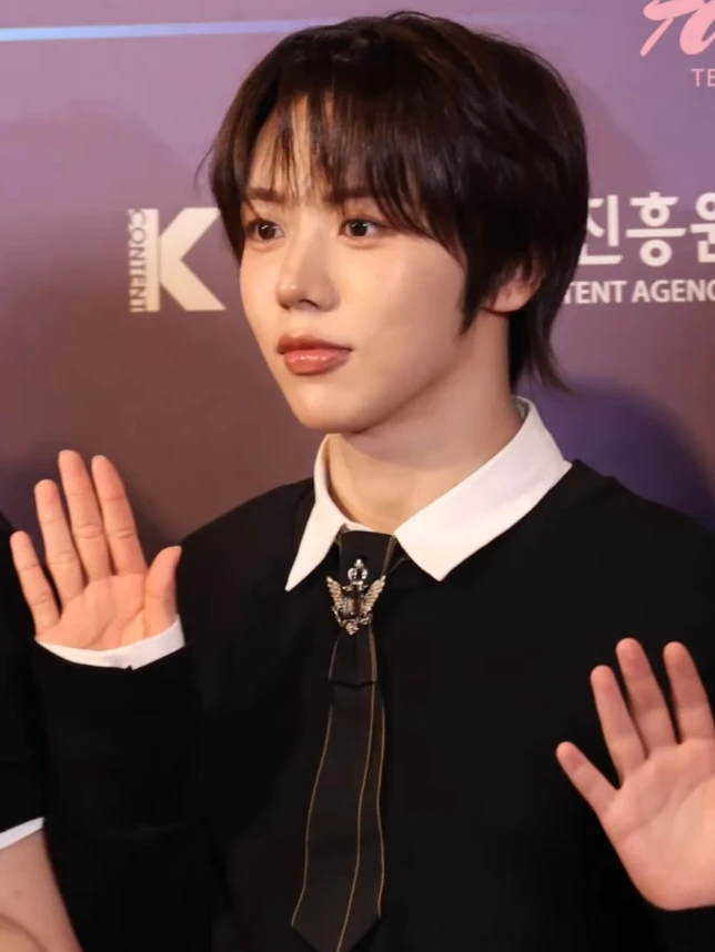 Cha Woong Ki