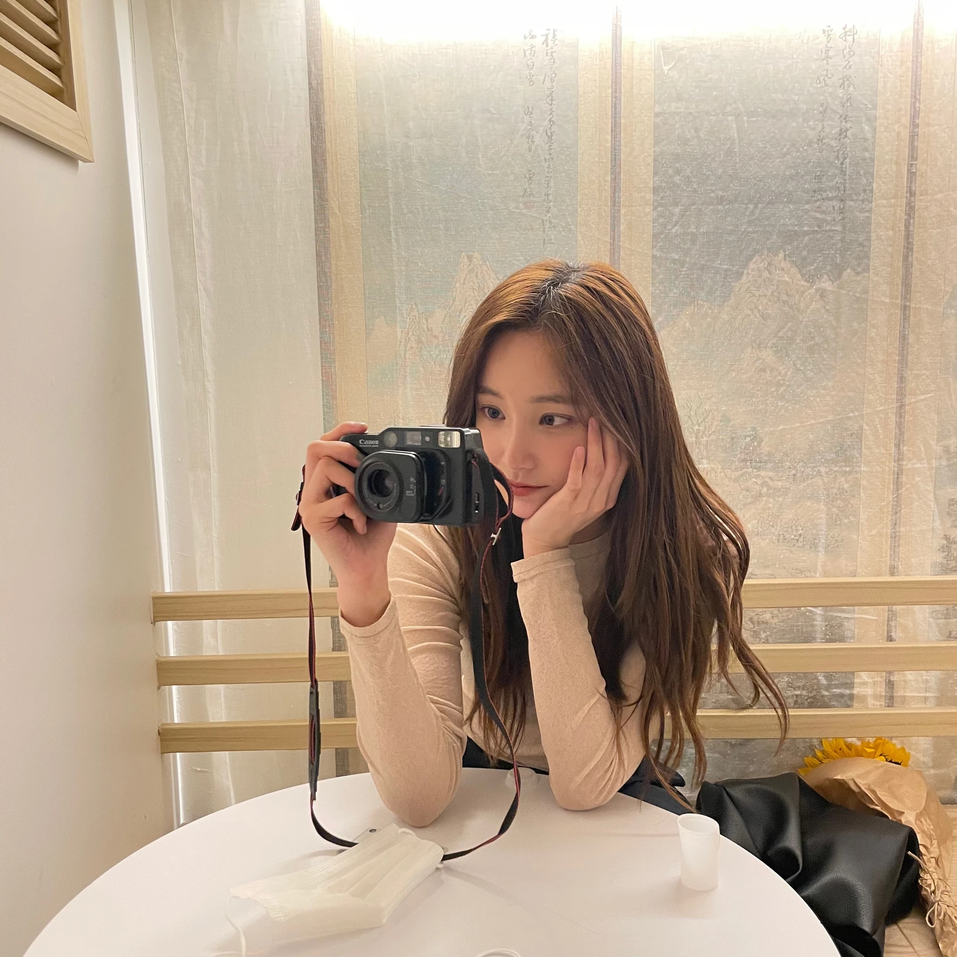 Yeonwoo