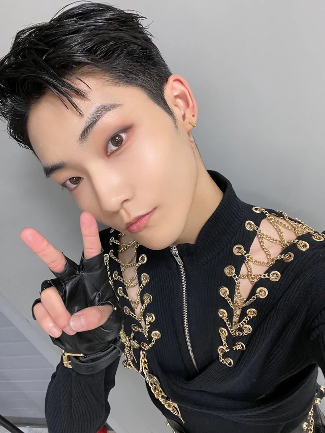 Kevin
