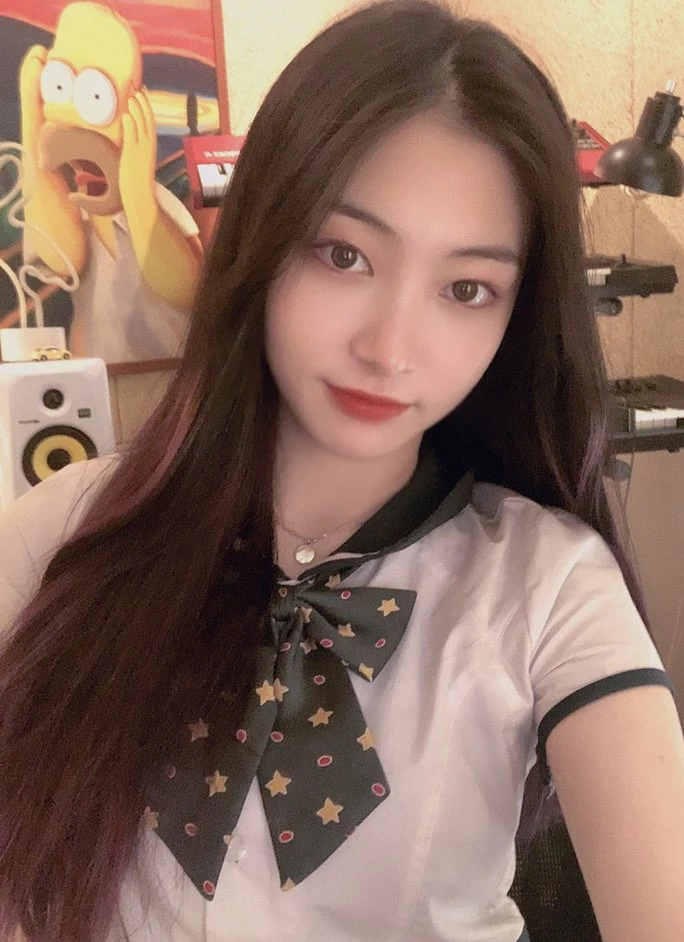Bomin