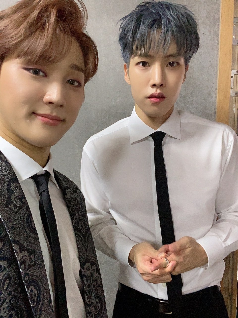 Joochan