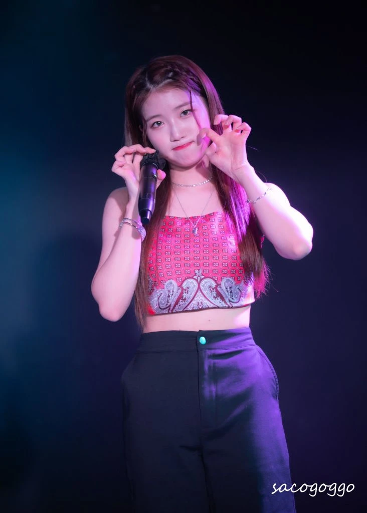 Minseo