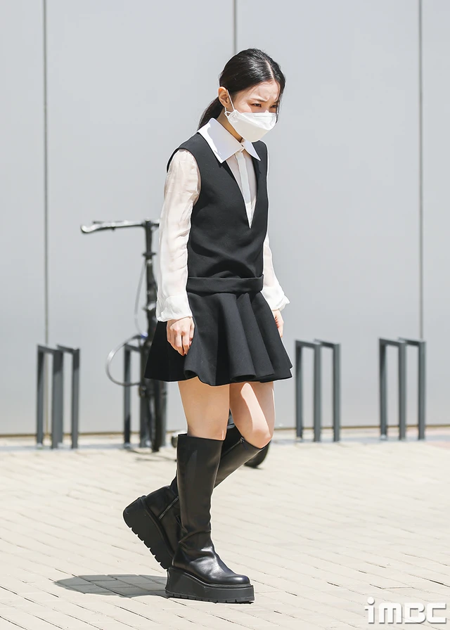 Lee Hi