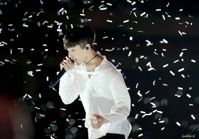 Lay