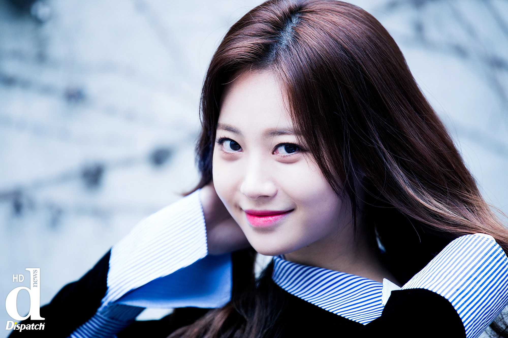 Yura