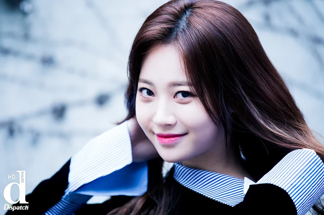 Yura