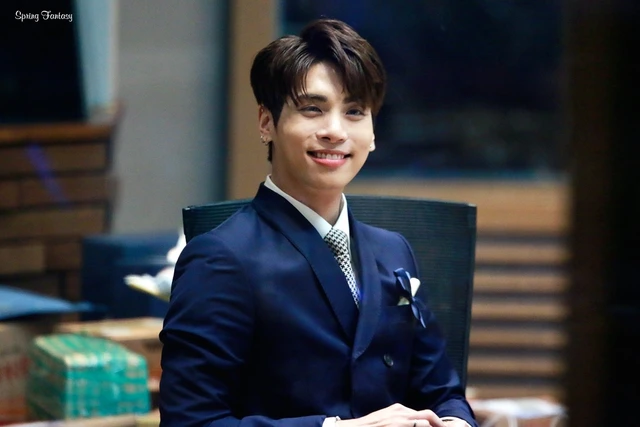 Jonghyun