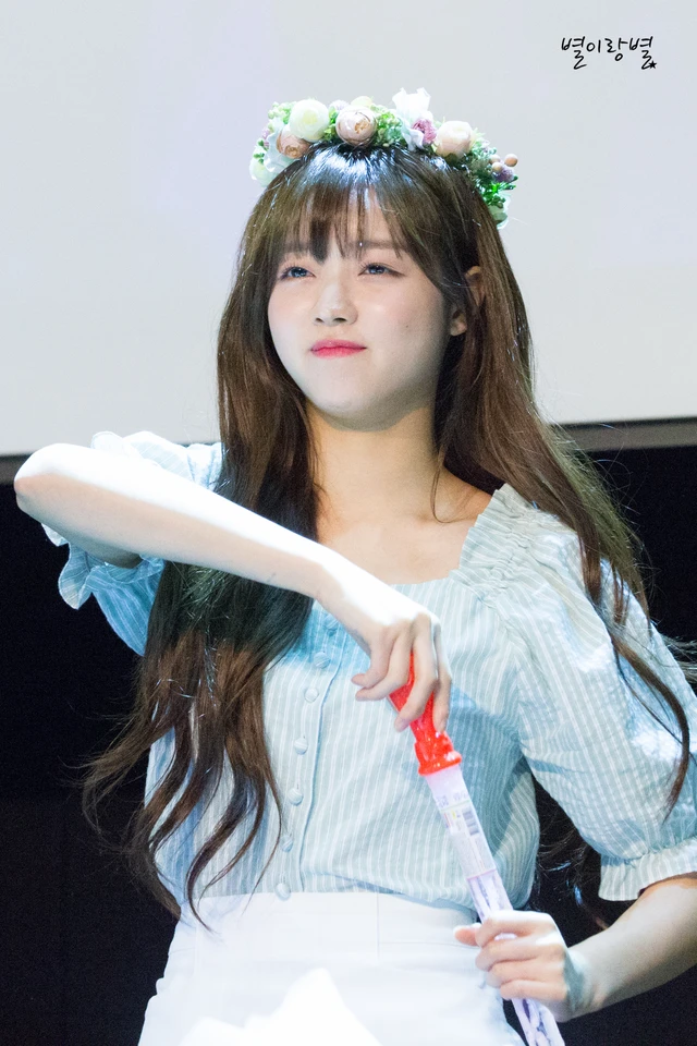 Yooa