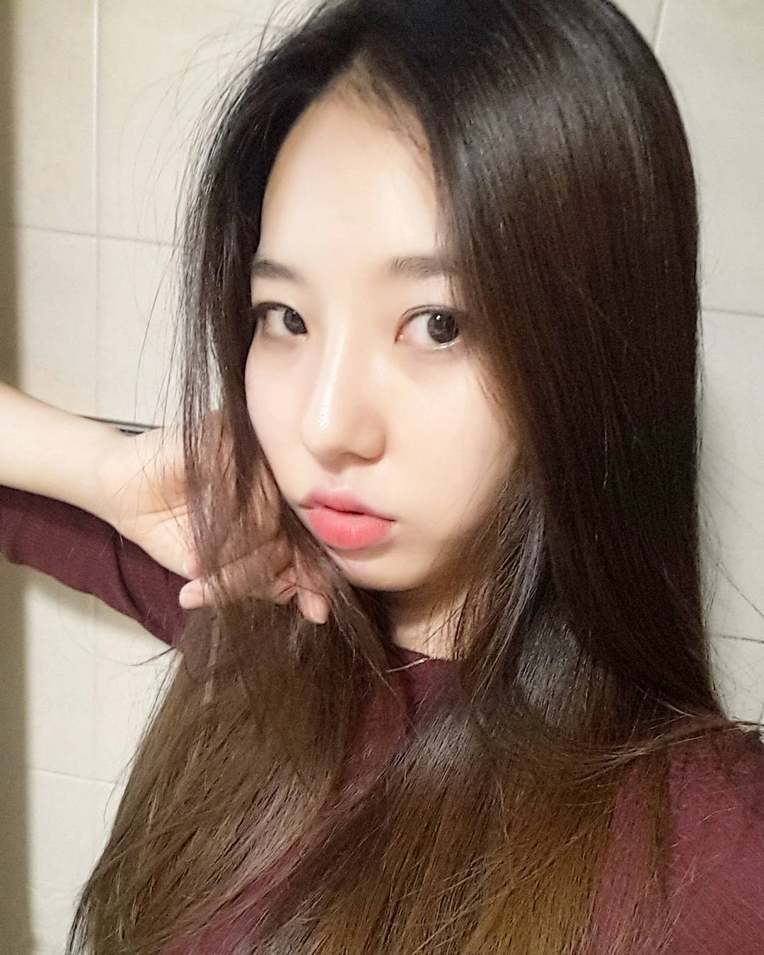 Dahye