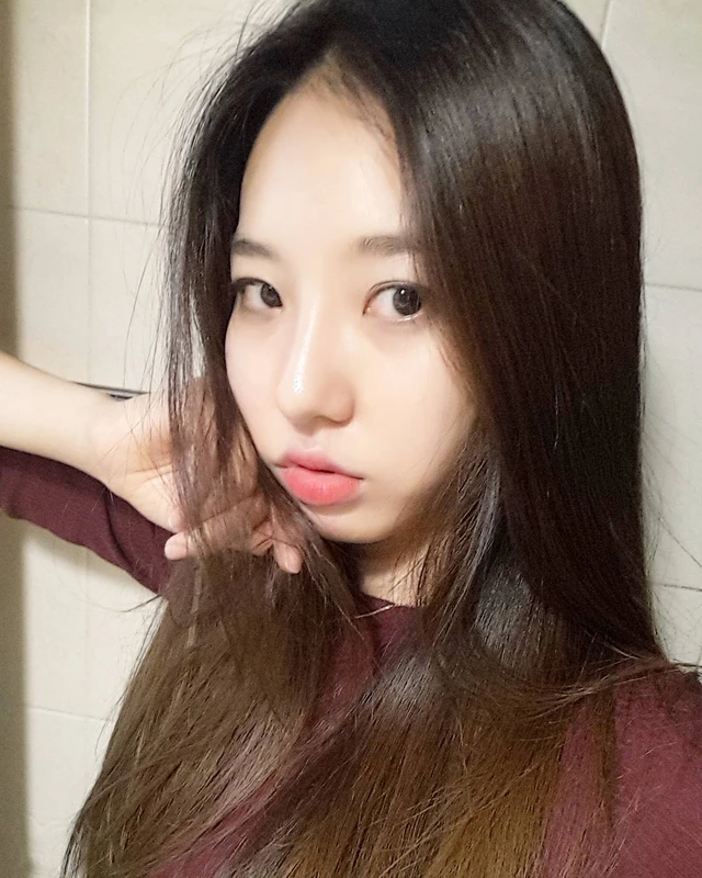 Dahye