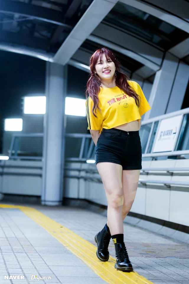 Yehana