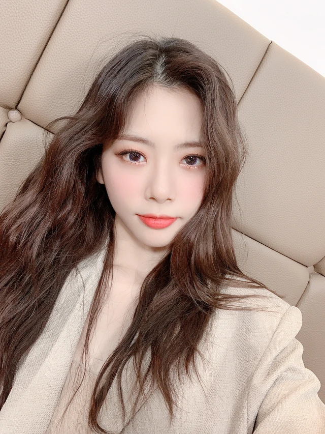 JiU