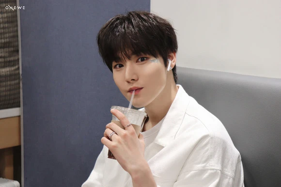 Yonghoon