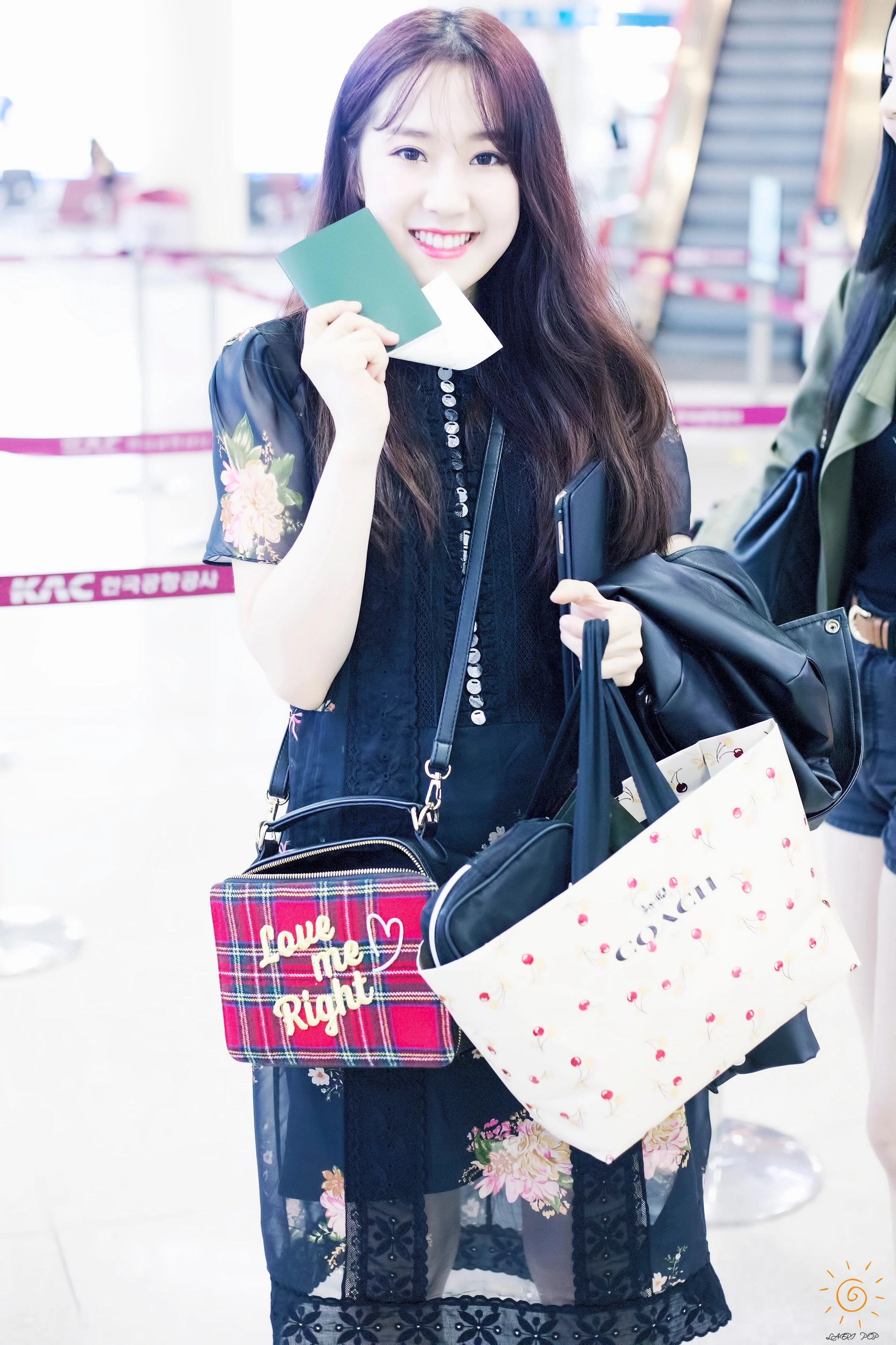 Haeri