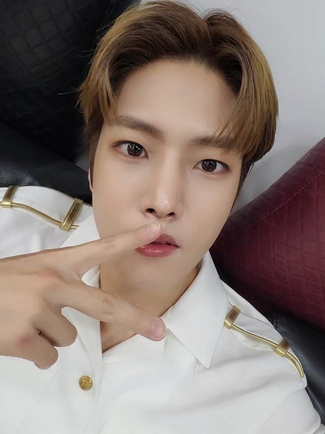 Daeyeol