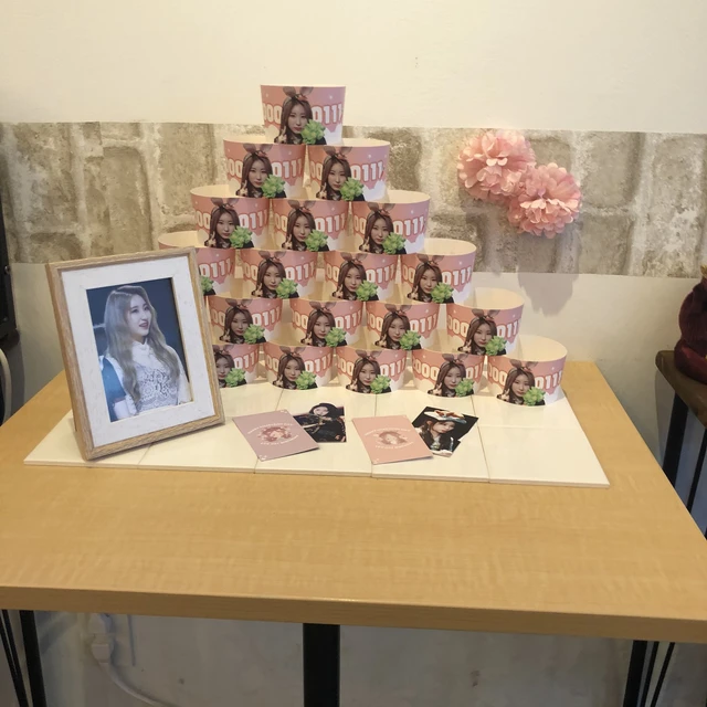 Chaeyeon