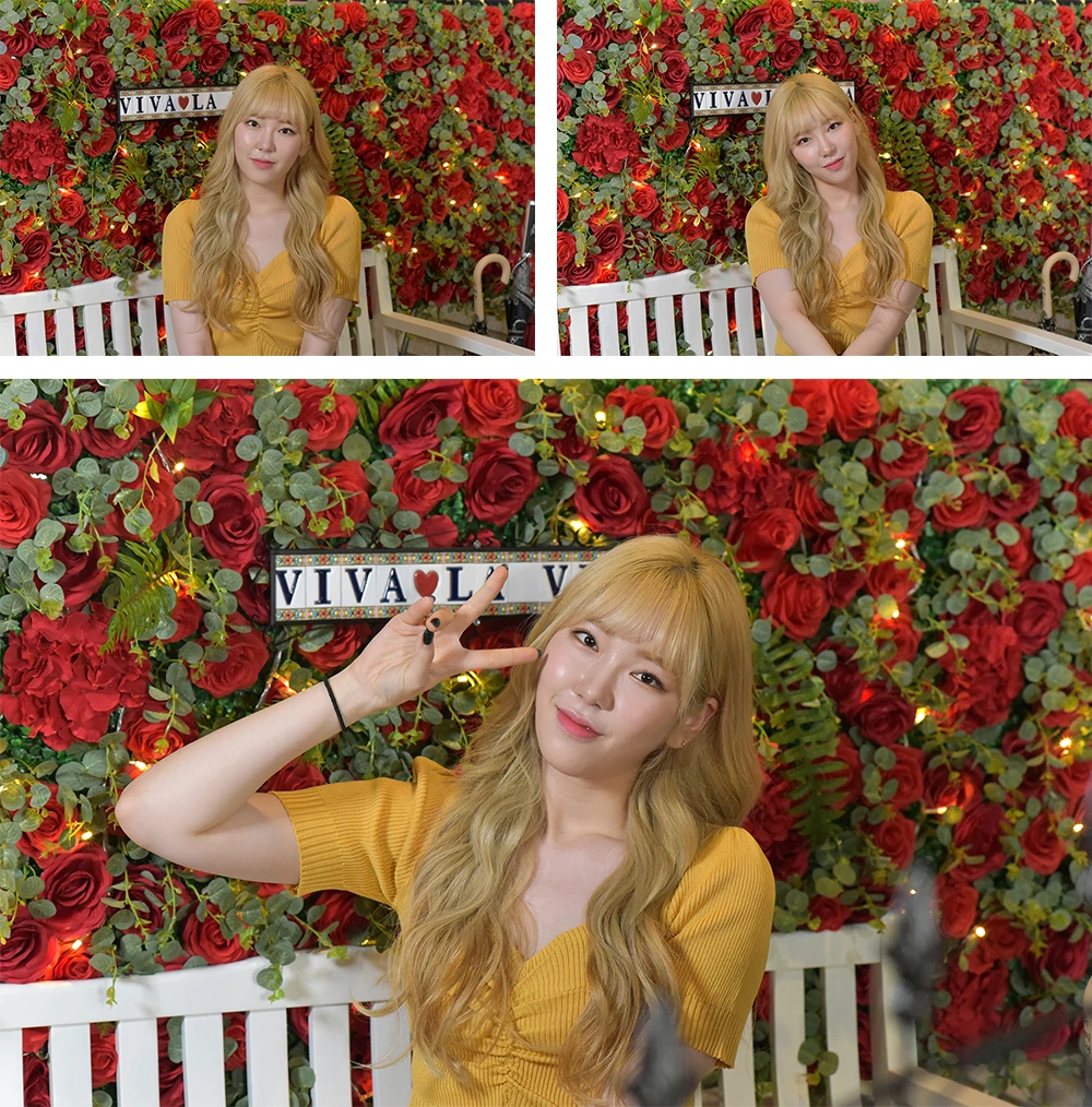 Layeon