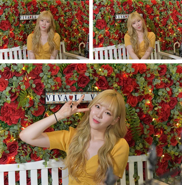 Layeon