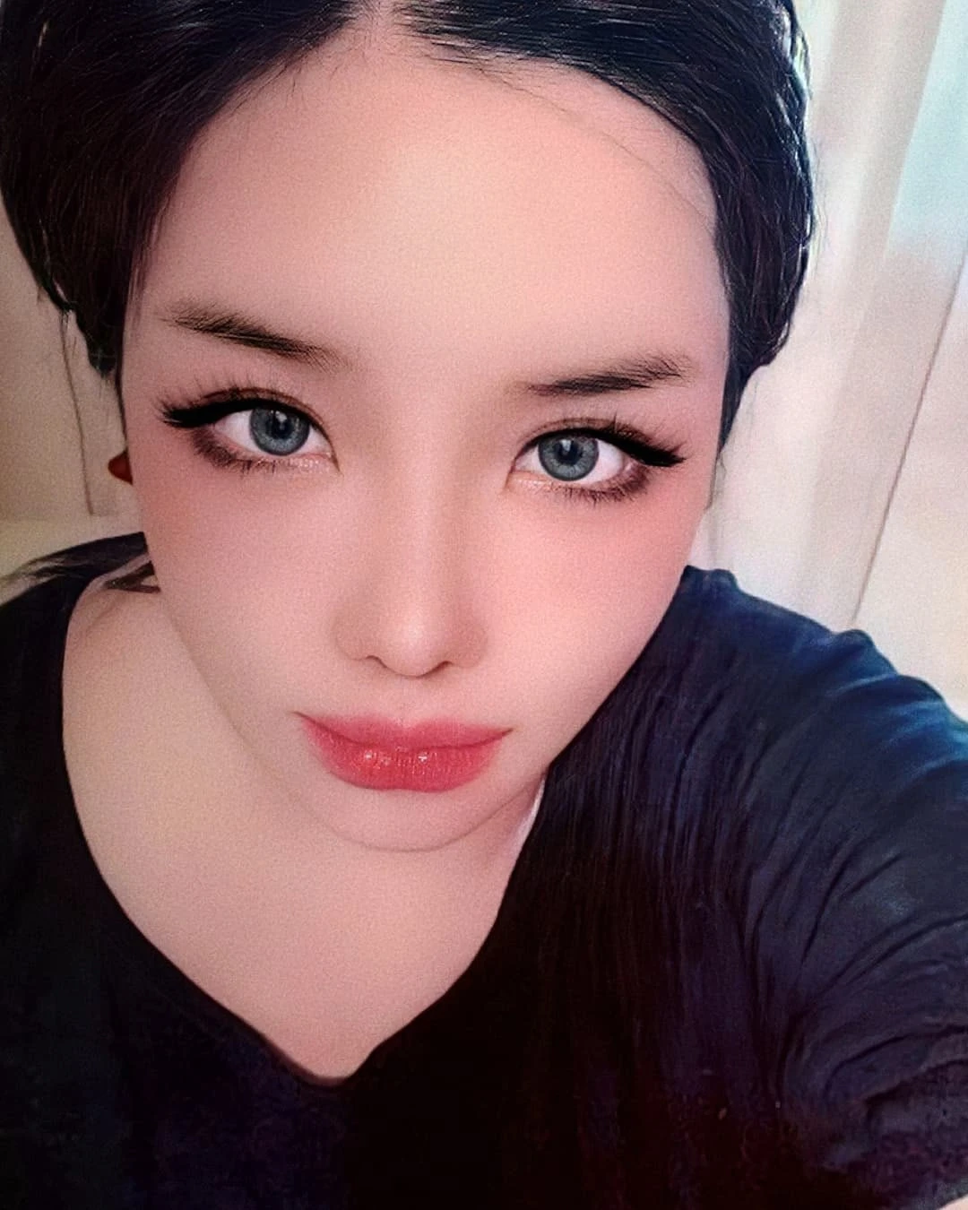 Bom