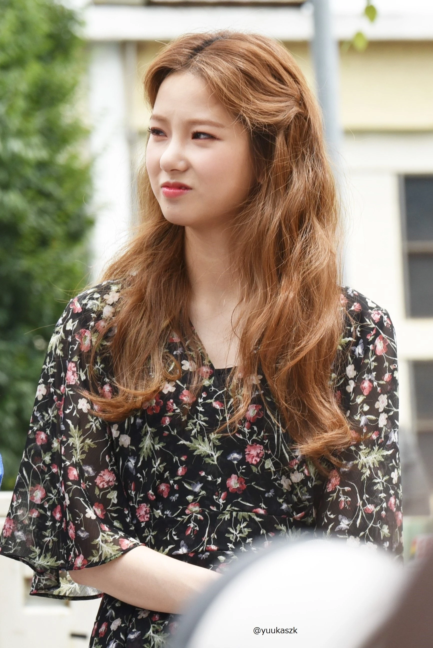 Yujin