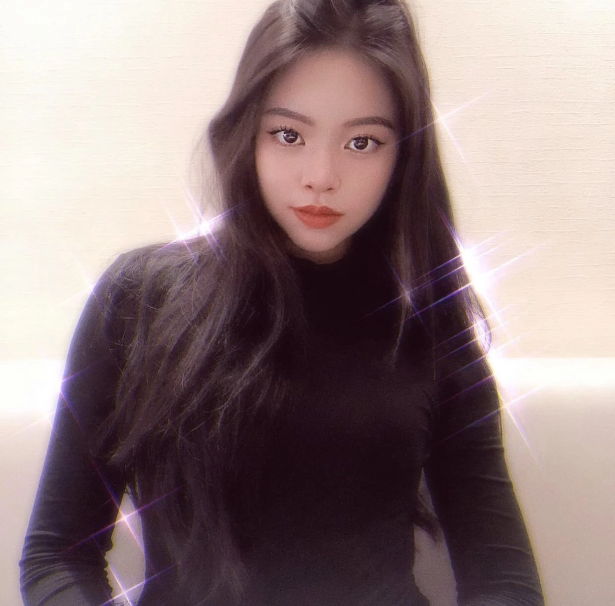 Linlin