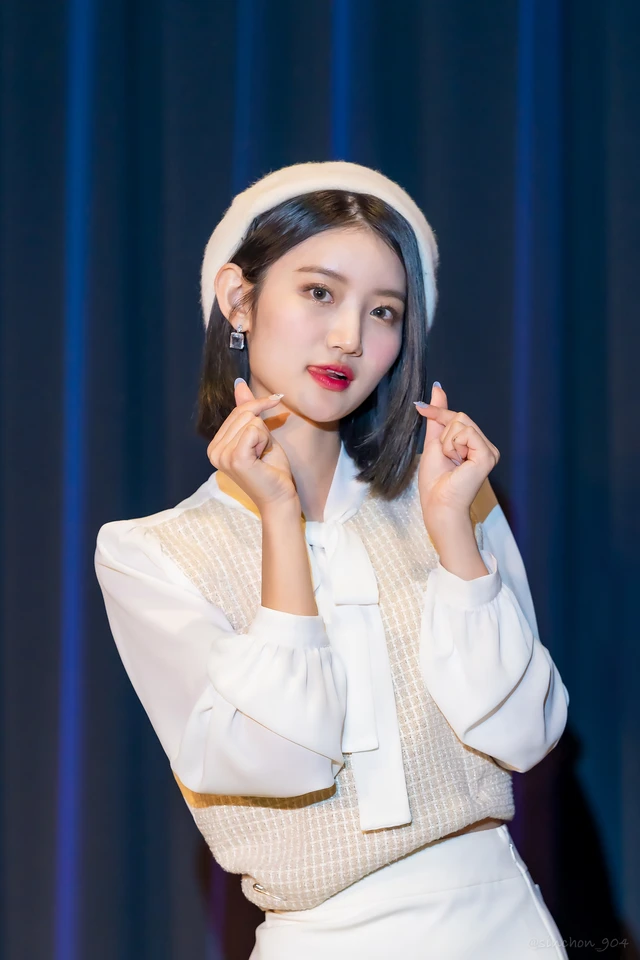 Juyeon