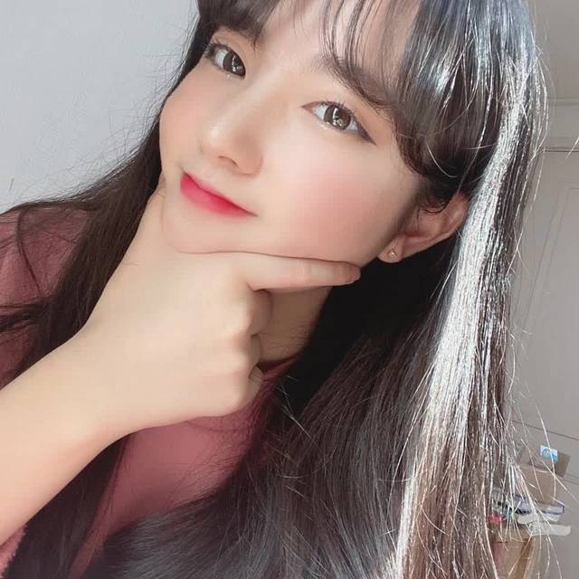 Yugyung