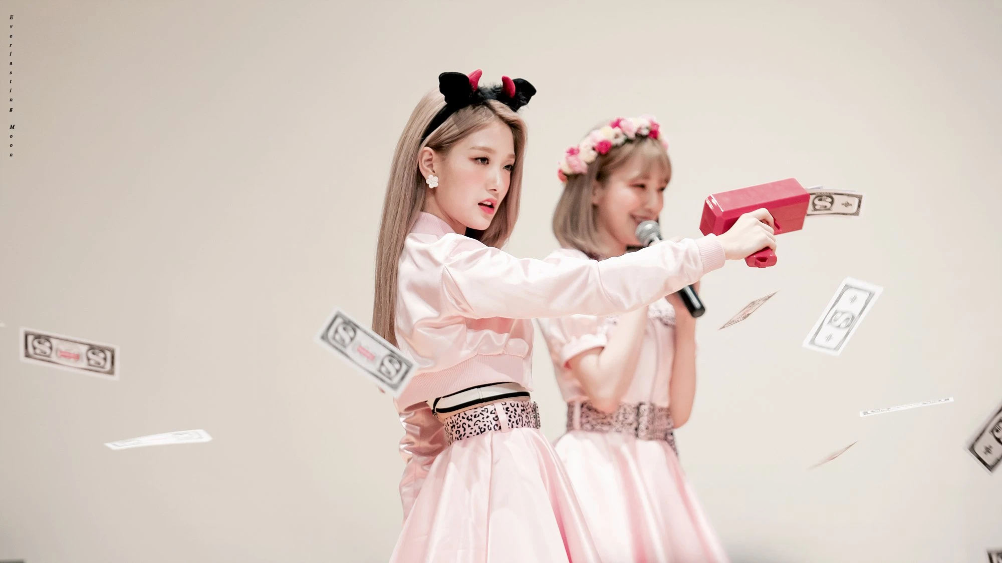 Seoyeon