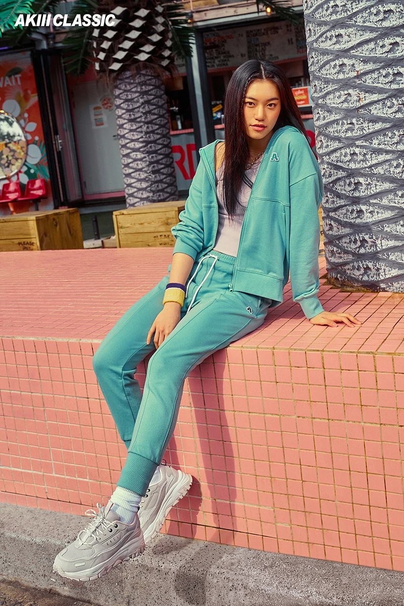 Doyeon