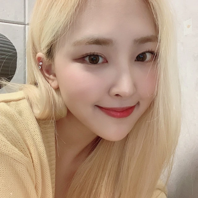 Jungwoo