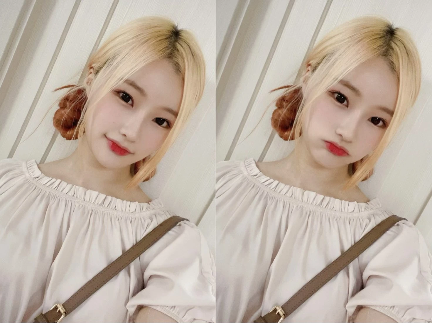 Dajeong